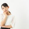 適応障害の転職を検討している人の画像