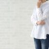 40代の専業主婦は離婚後に仕事を決められる？仕事の探し方やおすすめの求人サイトを紹介！