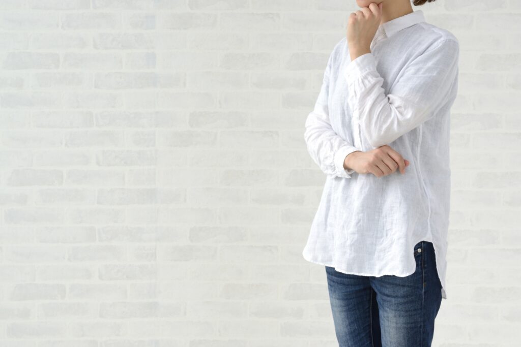 40代の専業主婦は離婚後に仕事を決められる？仕事の探し方やおすすめの求人サイトを紹介！