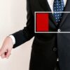 転職できず疲れた時に取り組むことは？転職を成功させるポイントや転職時の注意点も