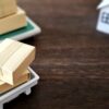 物流業界へ転職する際におすすめの転職エージェントは？転職するコツや注意点も