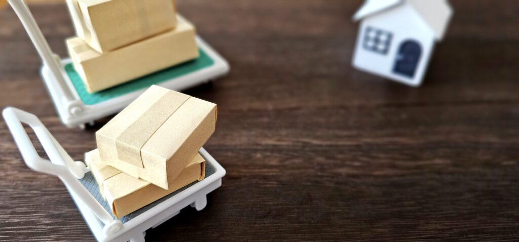 物流業界へ転職する際におすすめの転職エージェントは？転職するコツや注意点も