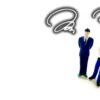 転職の目的を考えることは必要？転職の目的を整理するコツや明確化するメリットも