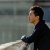 転職で何をしたいかわからなくなった時はどうしたらいい？原因や対処法、転職時のポイントも