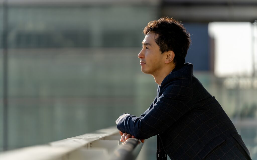 転職で何をしたいかわからなくなった時はどうしたらいい？原因や対処法、転職時のポイントも