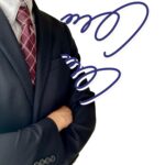 転職エージェントのデメリットは？メリットや裏事情、おすすめな人の特徴も紹介！
