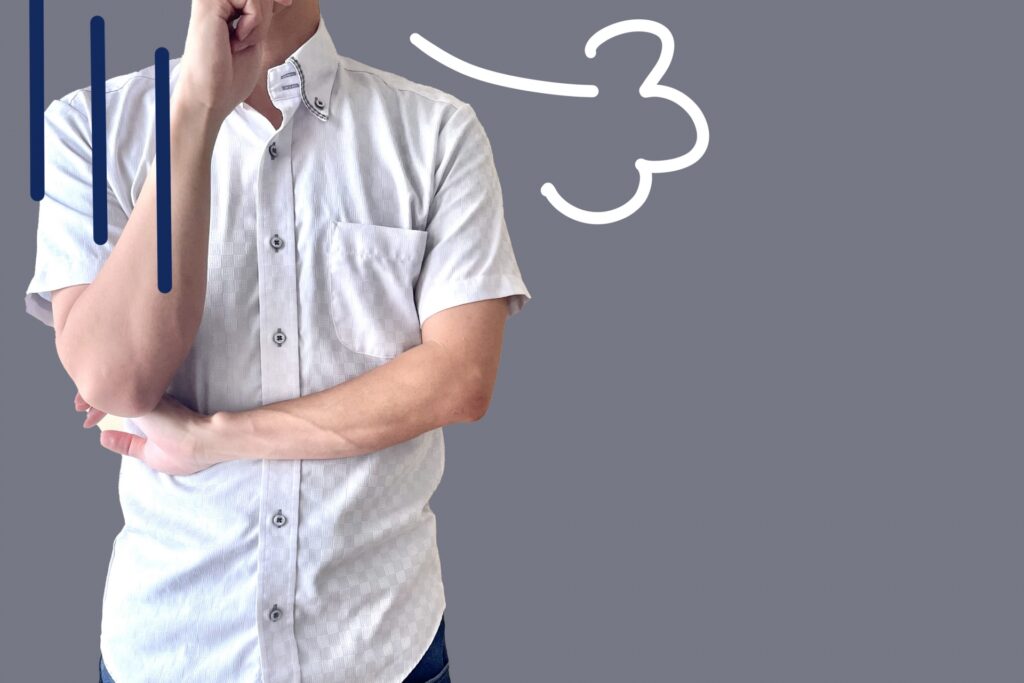 転職後に頭痛がする時の対処法は？頭痛が発症する原因や予防するために取り組めることも