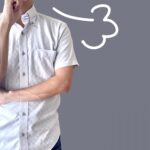 転職後に頭痛がする時の対処法は？頭痛が発症する原因や予防するために取り組めることも