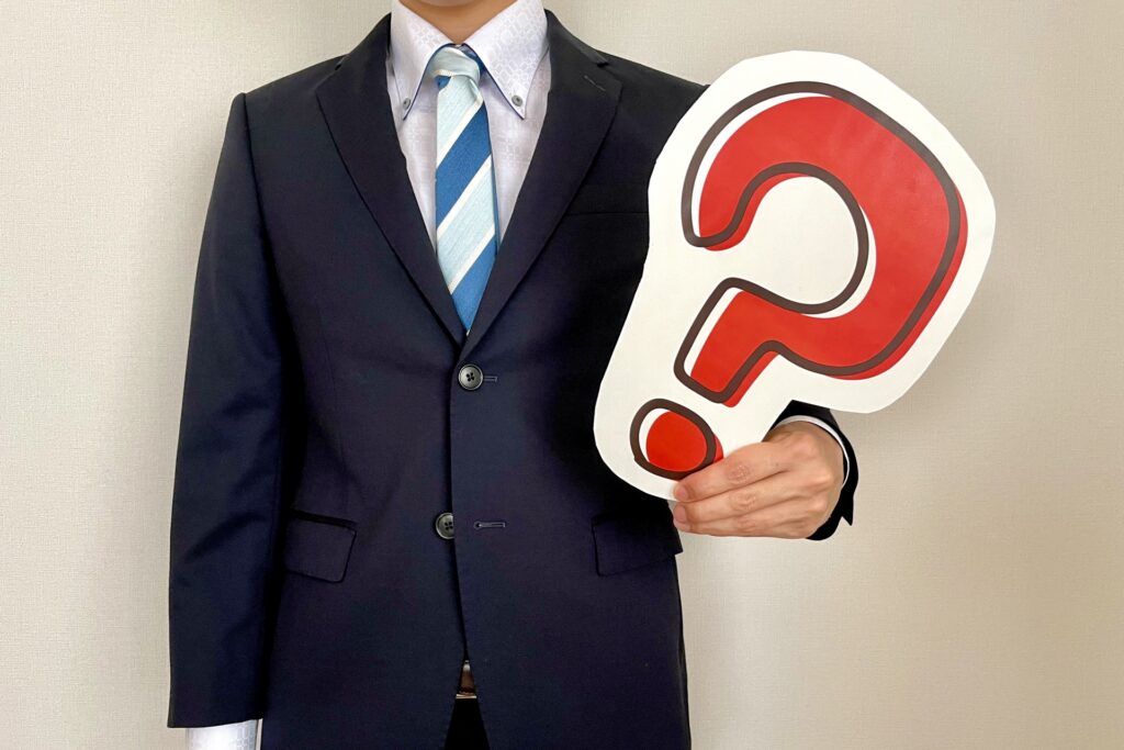 転職の面接で質問されることは何？面接の質問に回答するポイントや逆質問のコツも
