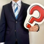転職の面接で質問されることは何？面接の質問に回答するポイントや逆質問のコツも