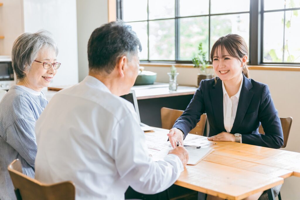 学歴フィルターの影響を受けるのか気になる人