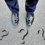 転職で学歴フィルターはある？学歴フィルターを乗り越える方法や転職する際のポイントも