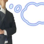 転職エージェントに見捨てられることはある？見捨てられるケースや見捨てられた時の対処法をご紹介！