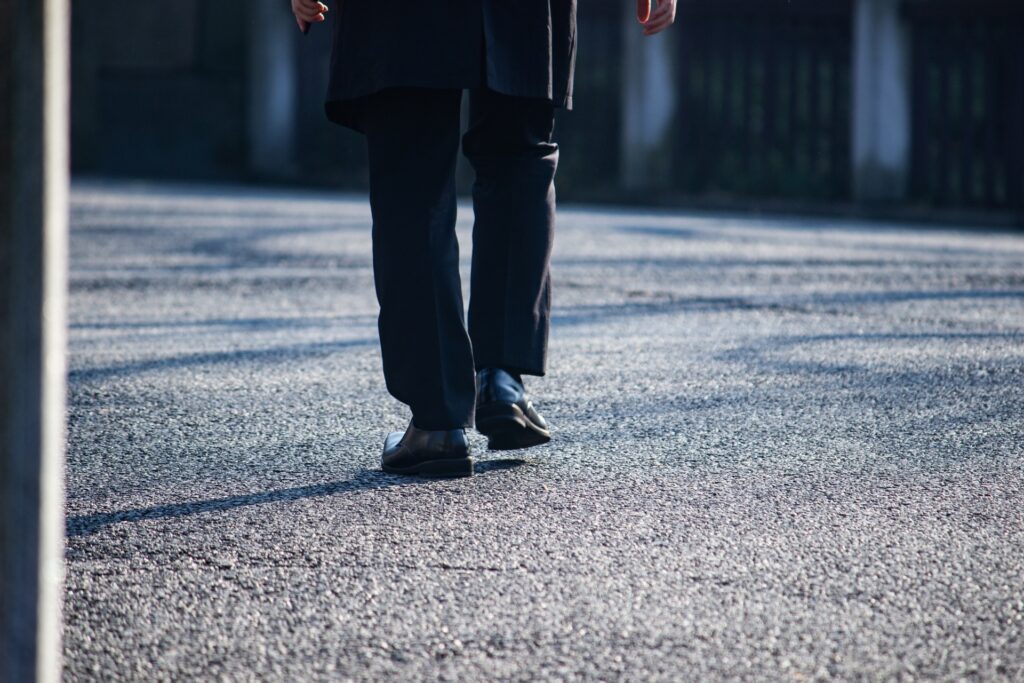 転職エージェントに見捨てられているのか気になる人