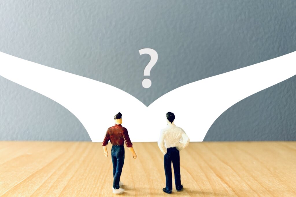 転職を繰り返す人は問題ない？転職回数が多い人の特徴や理想の職場へ転職するコツも