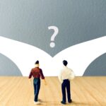 転職を繰り返す人は問題ない？転職回数が多い人の特徴や理想の職場へ転職するコツも