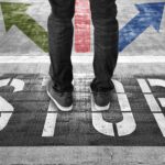 転職が怖い人でも仕事を変えられる？転職が怖いと感じる原因や転職する際のポイントを紹介