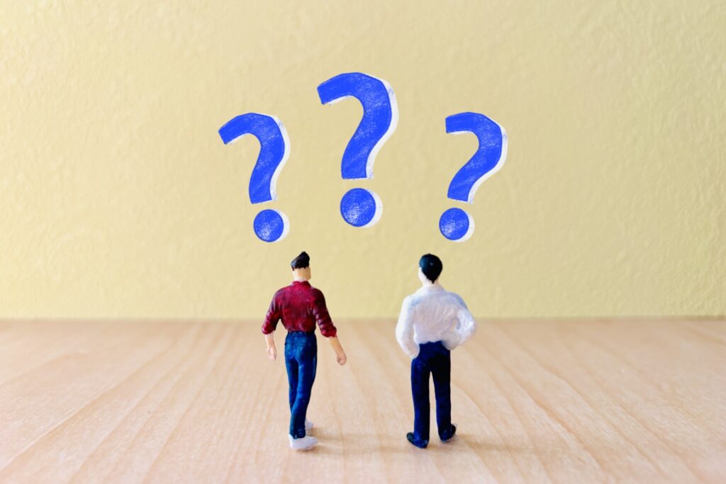 「転職エージェントは使うな」って本当？転職エージェントの利用がおすすめな人の特徴、メリットやデメリットを紹介！
