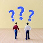 「転職エージェントは使うな」って本当？転職エージェントの利用がおすすめな人の特徴、メリットやデメリットを紹介！