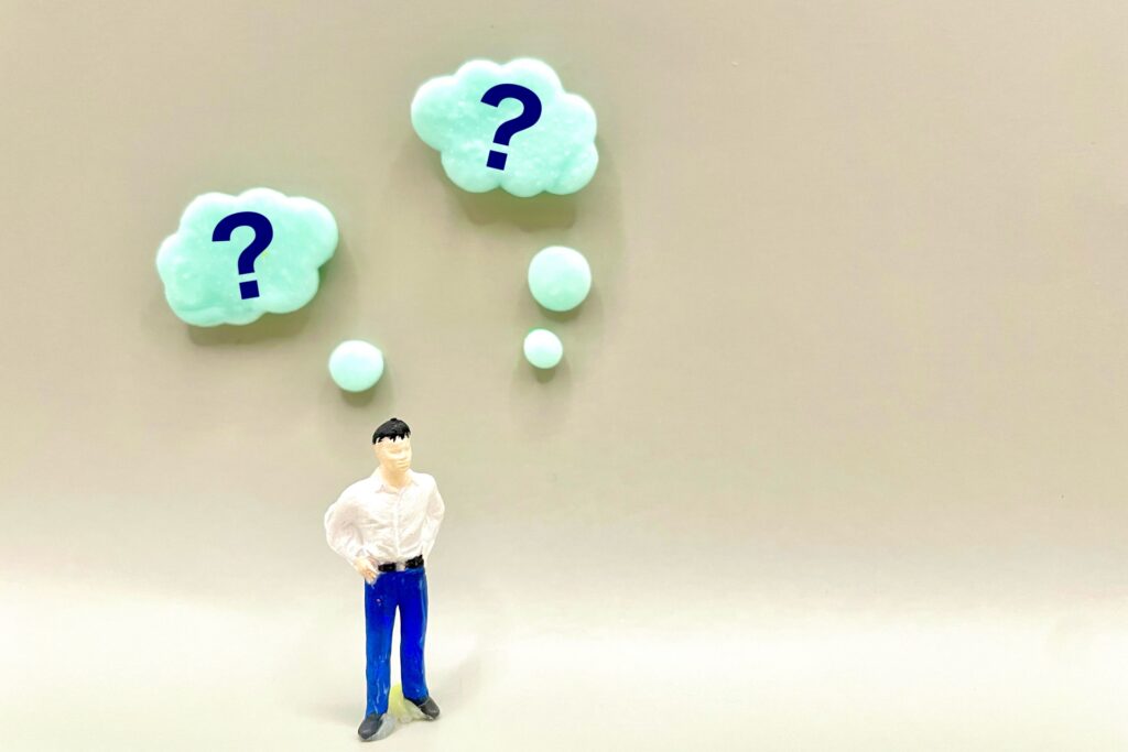 病気があっても転職できる？症状別の仕事への向き合い方や転職時のポイントを紹介