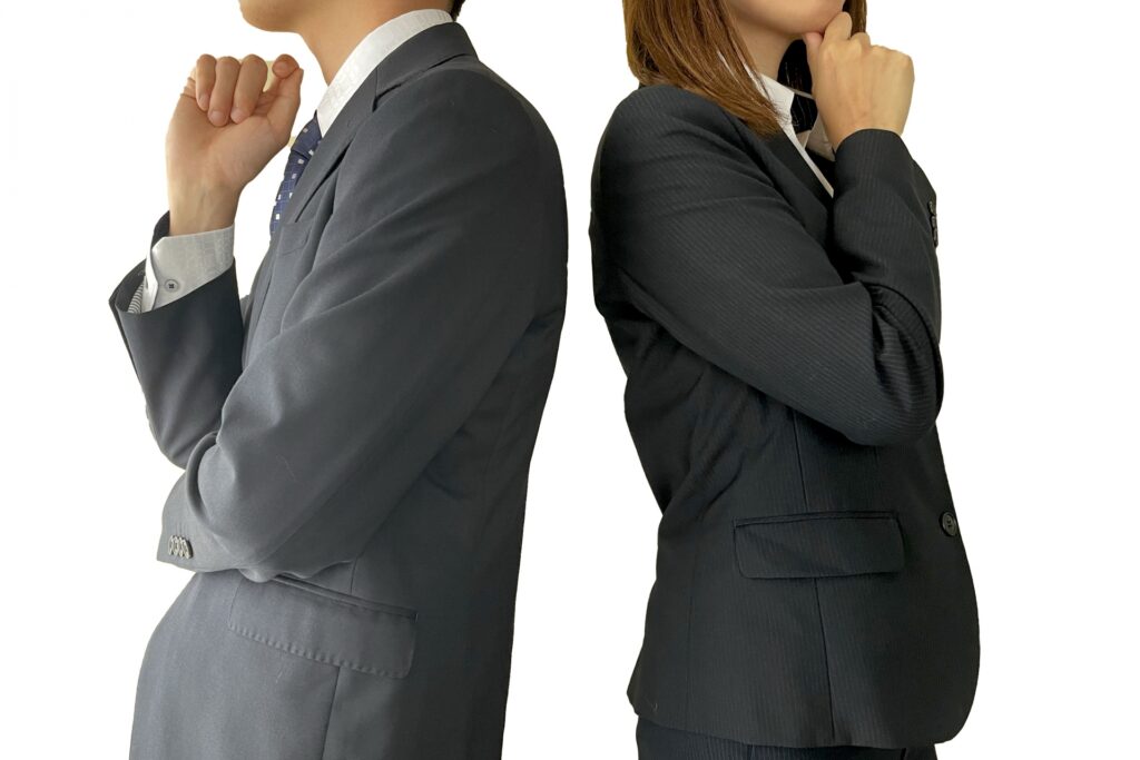 転職理由が人間関係の場合は素直に伝えていい？退職理由の伝え方や転職時のポイントを紹介