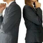 転職理由が人間関係の場合は素直に伝えていい？退職理由の伝え方や転職時のポイントを紹介