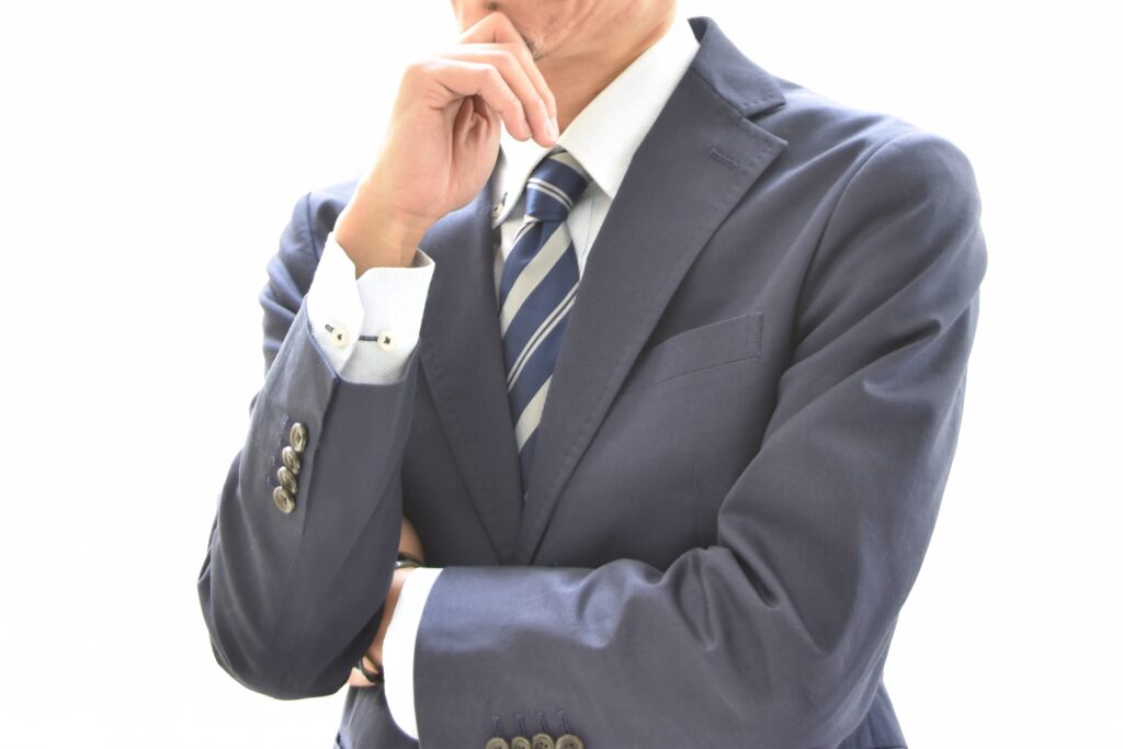 30代男性はスキルなしでも転職できる？転職する際のポイントや注意点もご紹介！