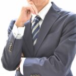 30代男性はスキルなしでも転職できる？転職する際のポイントや注意点もご紹介！
