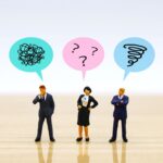 転職理由の本音は？「年代別」「男女別」の転職理由や転職に成功するためのポイントを紹介