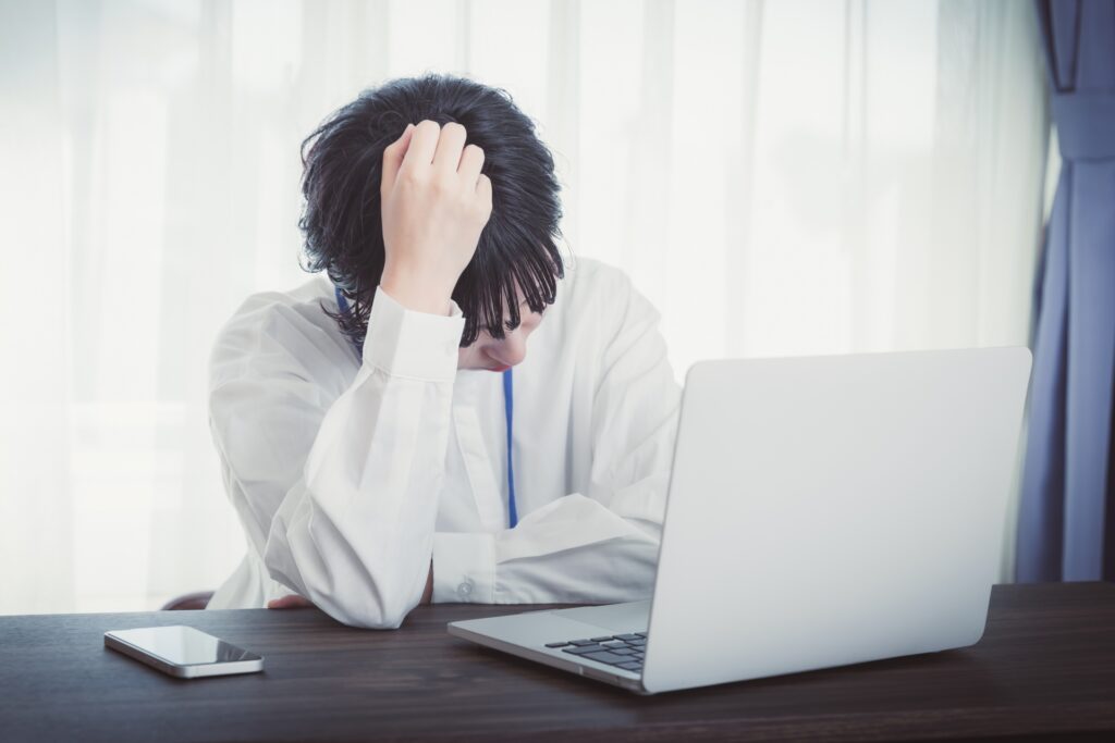 パワハラの転職理由は伝えるべき？転職理由の伝え方や回答例、転職時のポイントを紹介