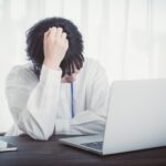 パワハラの転職理由は伝えるべき？転職理由の伝え方や回答例、転職時のポイントを紹介