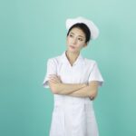 看護師を辞めたい理由は？辞めたい場合に振り返る点や理想の職場へ転職するコツも