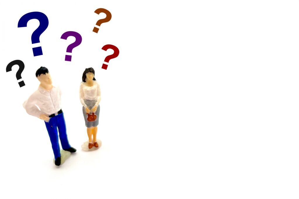 35歳は転職できる？転職を決意する際のチェックポイントや成功させるコツを紹介！