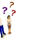 35歳は転職できる？転職を決意する際のチェックポイントや成功させるコツを紹介！