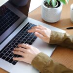 エンジニアへ転職するための8つのポイント！転職時の注意点やおすすめの転職エージェントも紹介