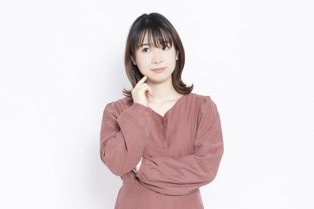 30代女性でスキルなしでも転職できる？転職する際のポイントや注意点を紹介！