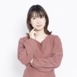 30代女性でスキルなしでも転職できる？転職する際のポイントや注意点を紹介！