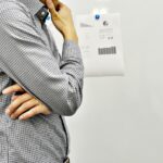 転職は50代でもできる？転職前に振り返るべきチェックポイントや転職するコツも紹介