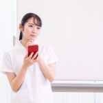 看護師の転職サイトは使わない方がいい？利用すべき人の特徴や転職時のポイントを紹介
