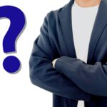 マイナビ転職とは？利用時のメリットやデメリット、おすすめな人の特徴も紹介！