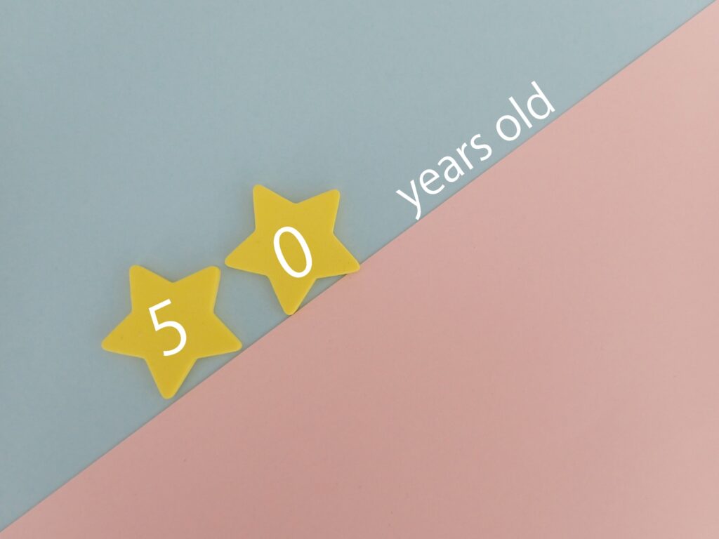 50代女性でも転職できる？転職時のポイントや転職しやすい職種をご紹介！