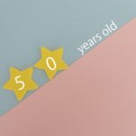 50代女性でも転職できる？転職時のポイントや転職しやすい職種をご紹介！