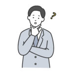在宅ワークで働ける正社員の仕事に転職したい人