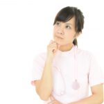 看護師が転職する際におすすめの職種【18選】理想の職場へ転職するためのポイントも