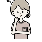 他の職種に転職したい看護師