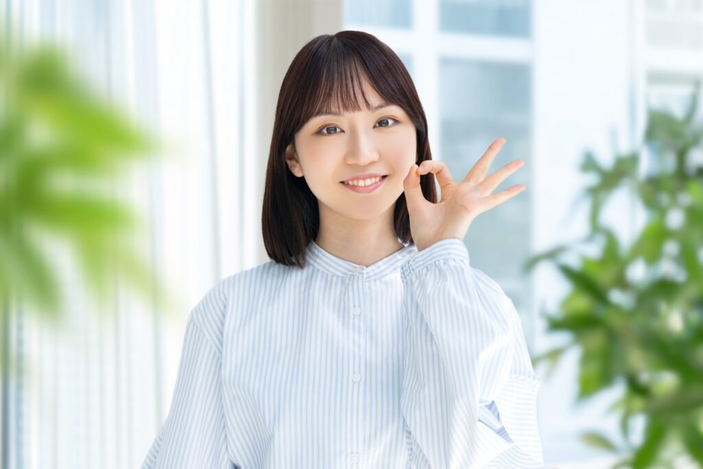 看護師から転職できた人
