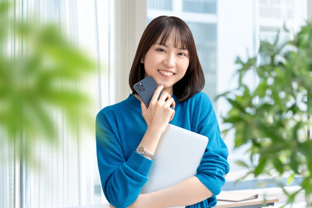 看護師から転職したい人