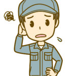 整備士から別の仕事へ転職したい人