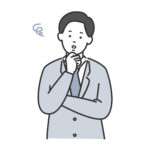 36歳で転職したい人
