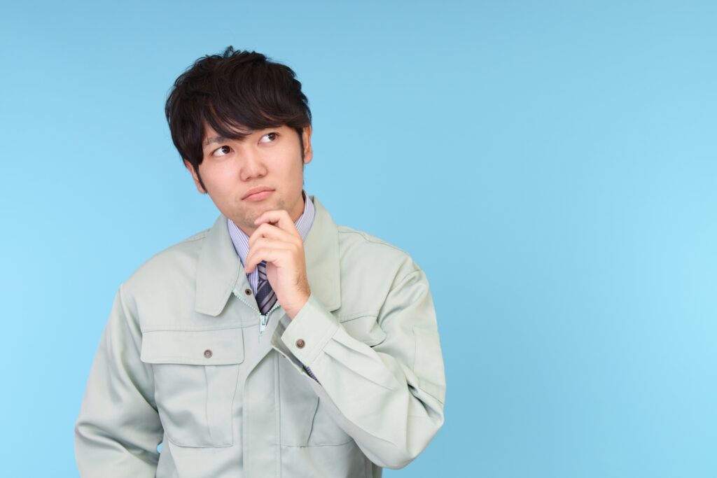 整備士から転職できる？おすすめの職種7選や理想の職場へ転職するポイントも